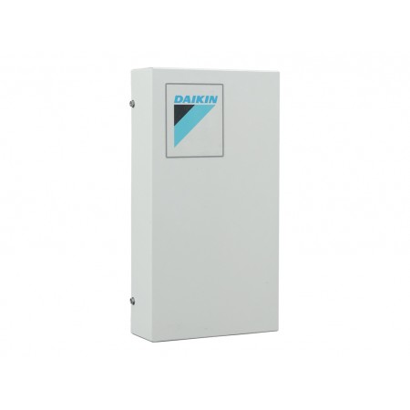 Daikin EKEX EKEXV500 Daikin EKEX EKEXV500
