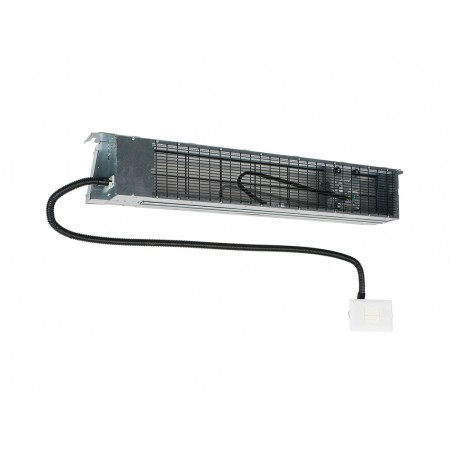 Daikin BAE BAE20A82 Daikin BAE BAE20A82