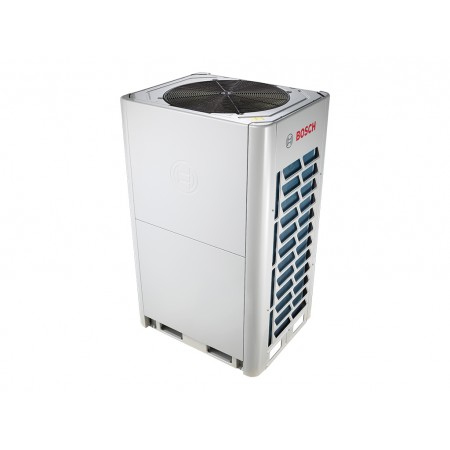 Bosch AF6300A-C AF6300A 33 C-3 Bosch AF6300A-C AF6300A 33 C-3
