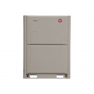 Kentatsu DX PRO CH KVH450HZAN3-B