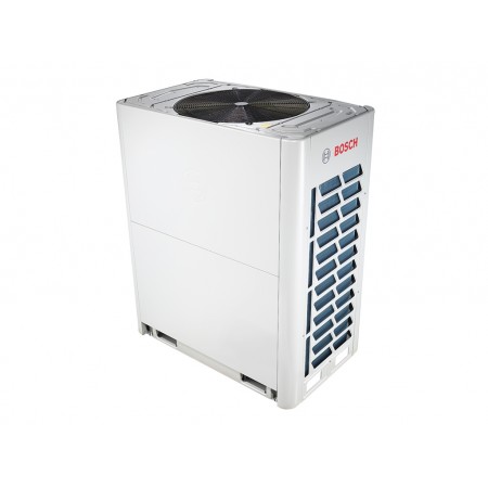 Bosch AF5300A AF5300A 45-3 Bosch AF5300A AF5300A 45-3