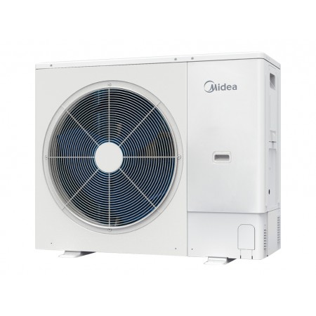 Midea V8M MV8M-160WV2HN1 Midea V8M MV8M-160WV2HN1