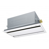 Daikin FXCQ-A FXCQ40A
