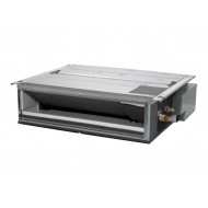 Daikin FXDQ-A3 FXDQ50A3