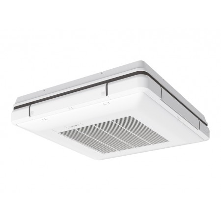 Daikin FXUQ-A FXUQ100A Daikin FXUQ-A FXUQ100A