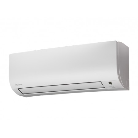 Daikin FXAQ-A FXAQ15A Daikin FXAQ-A FXAQ15A