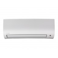 Daikin FXAQ-A FXAQ25A