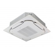 Daikin FXFQ-B FXFQ40B