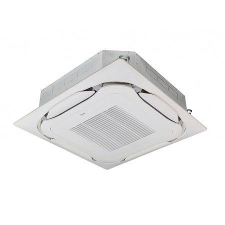 Daikin FXFQ-B FXFQ50B Daikin FXFQ-B FXFQ50B