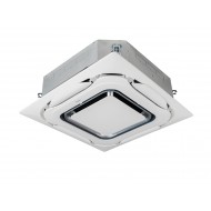 Daikin FXFA-A FXFA32A