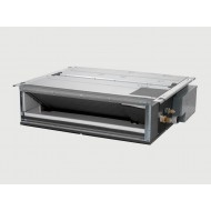 Daikin FXDA-A FXDA32A