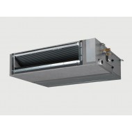 Daikin FXSA-A FXSA140A