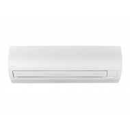 Daikin FXAA-A FXAA40A