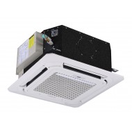 Bosch AF-4CC-1 AF-4CC 28-1 P