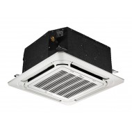 Midea MI2-Q4C MI2-28Q4CDHN1