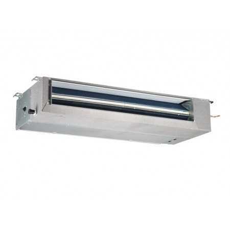 Midea MI2-T2 MI2-28T2DHN1 Midea MI2-T2 MI2-28T2DHN1