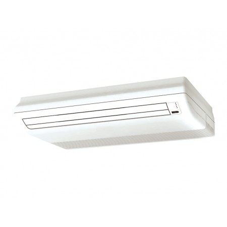 Midea MI2-DL MI2-80DLDHN1 Midea MI2-DL MI2-80DLDHN1