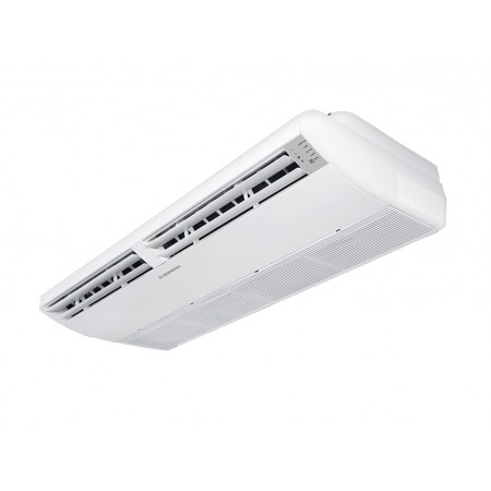 Kentatsu KCA KCA90HFAN1 Kentatsu KCA KCA90HFAN1