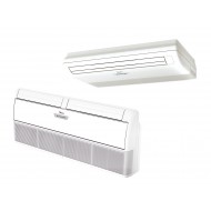 Midea MVX-T MVX56T-VA1