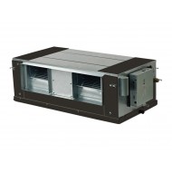 Midea MI2-FA MI2-250FADHN1