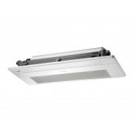 Midea MI2-Q1 MI2-56Q1DHN1