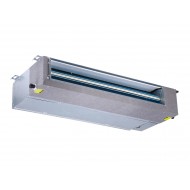 Bosch AF-DL-1 AF-DL 71-1 P