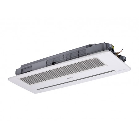 Bosch AF-1C-1 AF-1C 45-1 P Bosch AF-1C-1 AF-1C 45-1 P
