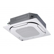 Bosch AF-4CR-2 AF-4CR 28-2 P