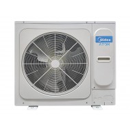 Midea ATOM B MVUH100BT-VA1