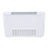 Midea MIH-F4 (V8) MIH80F4HN18